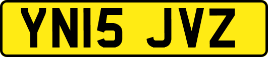 YN15JVZ