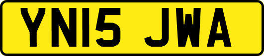 YN15JWA