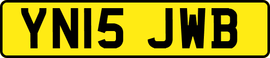 YN15JWB