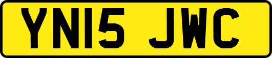 YN15JWC