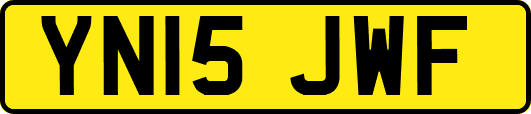 YN15JWF