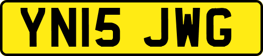 YN15JWG