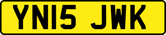 YN15JWK