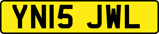 YN15JWL