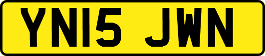 YN15JWN