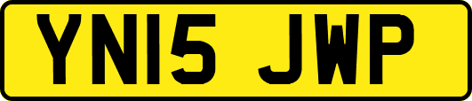 YN15JWP