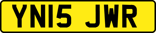 YN15JWR