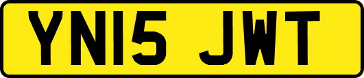 YN15JWT