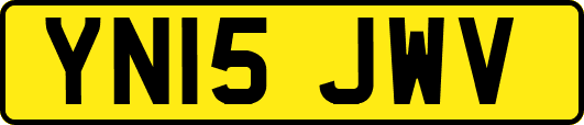 YN15JWV