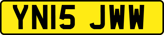 YN15JWW