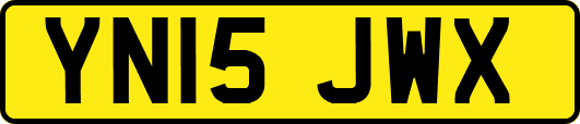 YN15JWX