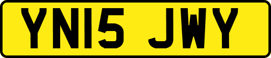 YN15JWY