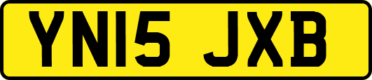 YN15JXB