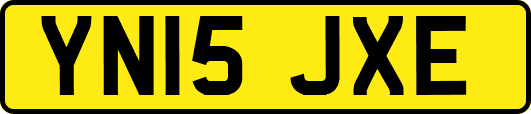 YN15JXE