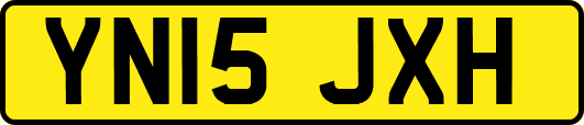 YN15JXH