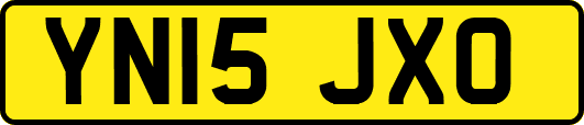 YN15JXO