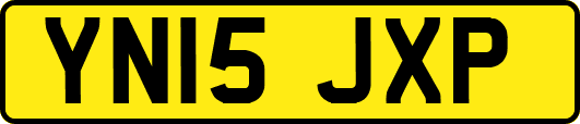 YN15JXP