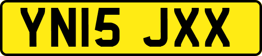 YN15JXX