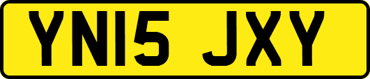 YN15JXY