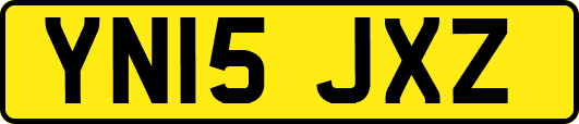 YN15JXZ