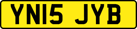 YN15JYB