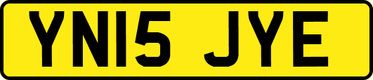 YN15JYE
