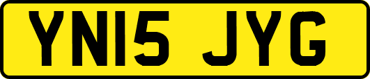YN15JYG