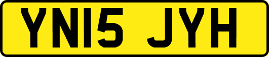 YN15JYH