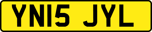 YN15JYL