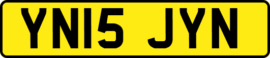 YN15JYN
