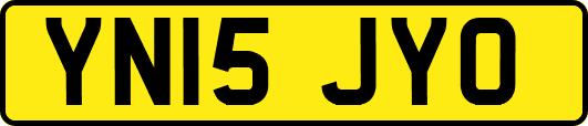 YN15JYO