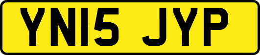 YN15JYP