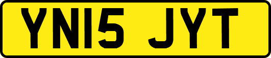 YN15JYT