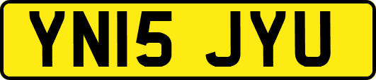 YN15JYU