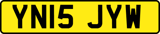 YN15JYW