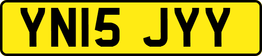 YN15JYY