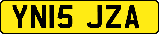 YN15JZA