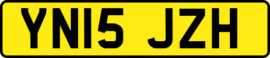 YN15JZH
