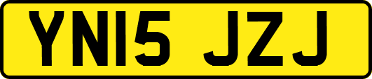 YN15JZJ