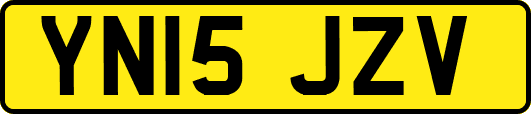 YN15JZV