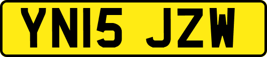YN15JZW