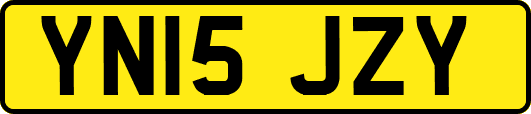 YN15JZY