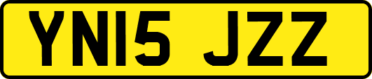 YN15JZZ