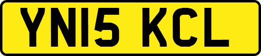 YN15KCL
