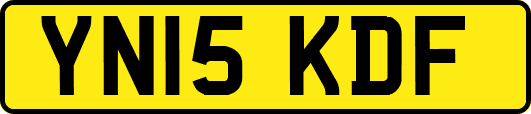 YN15KDF