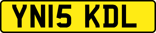 YN15KDL