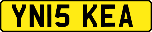 YN15KEA