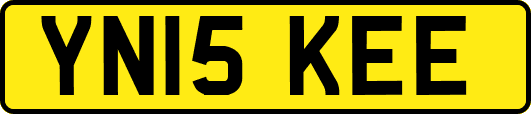 YN15KEE
