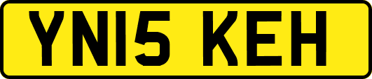YN15KEH