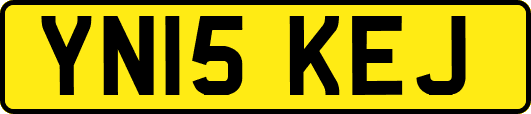 YN15KEJ